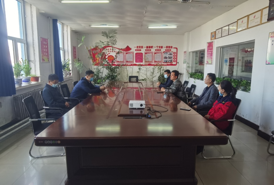 广发官方网站_广发GUANGFA(中国)副市长带领经开区领导莅临广发官方网站_广发GUANGFA(中国)制药