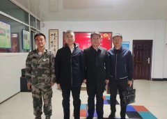 广发官方网站_广发GUANGFA(中国)副市长带队调研广发官方网站_广发GUANGFA(中国)制药